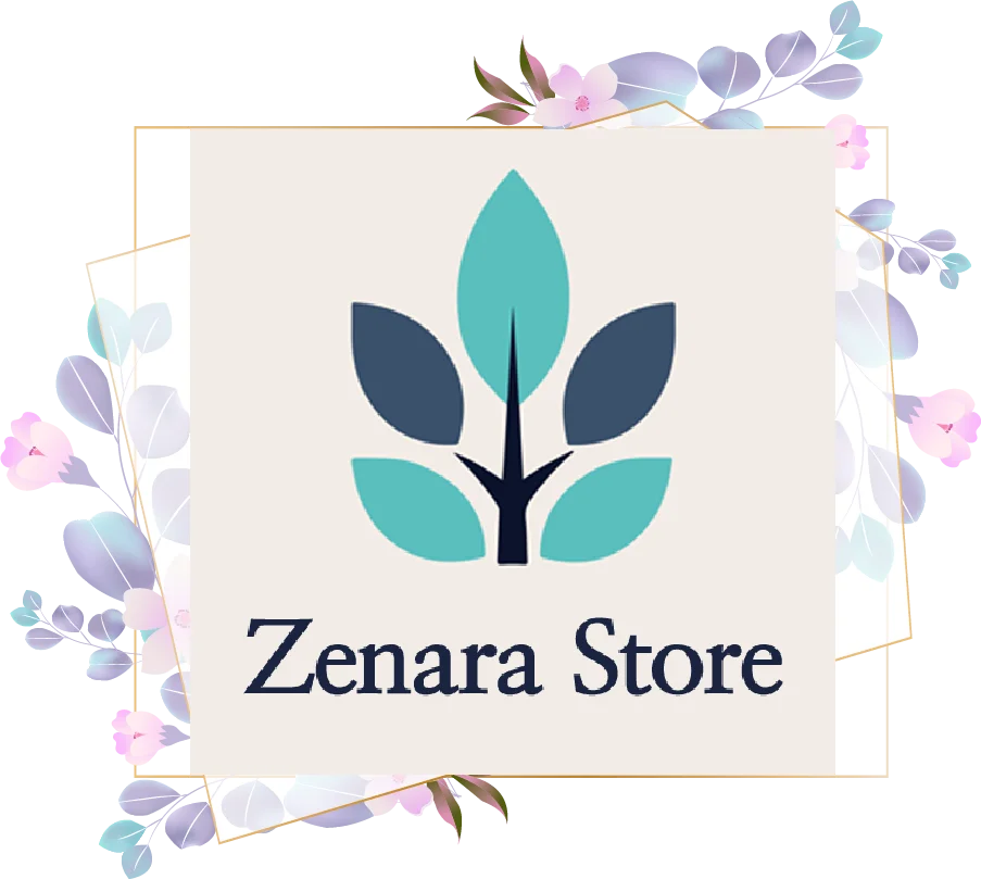 Zenara Store