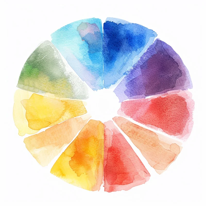 Life Circle