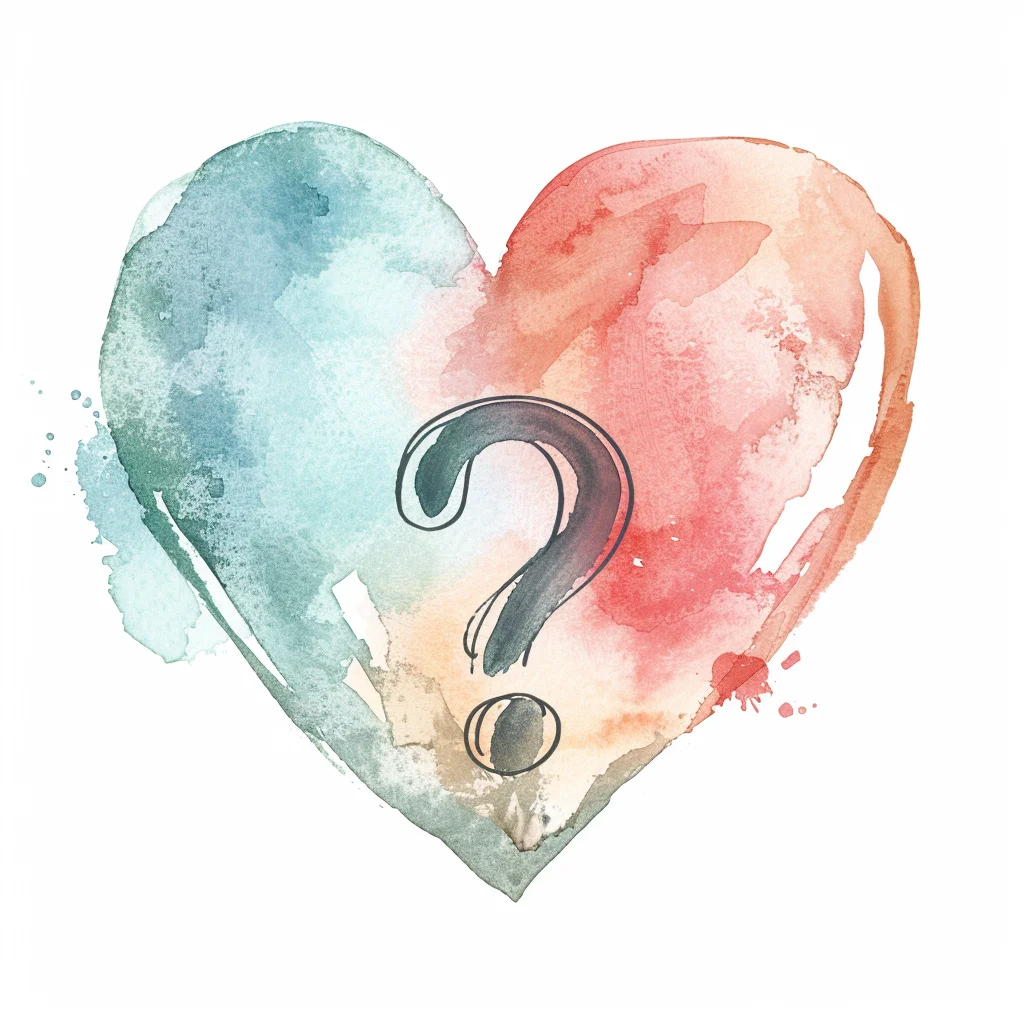 Questions