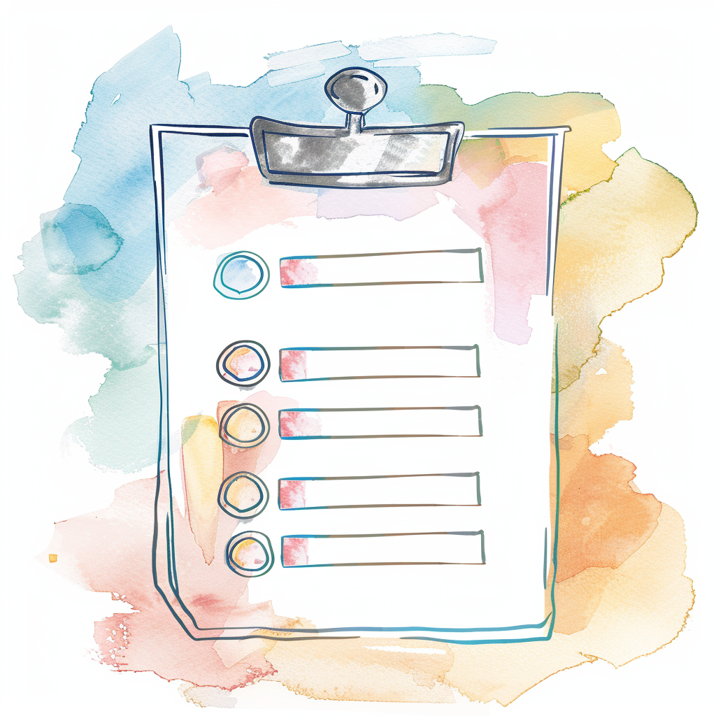 Personal Goals Examples That Go Beyond Career & Fitness