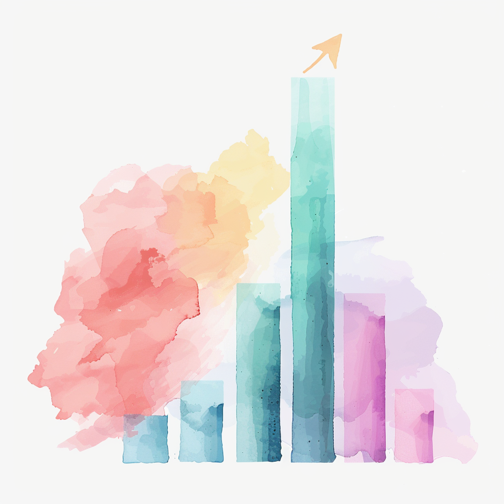 How to Use a Goal Setting Template in Google Sheets