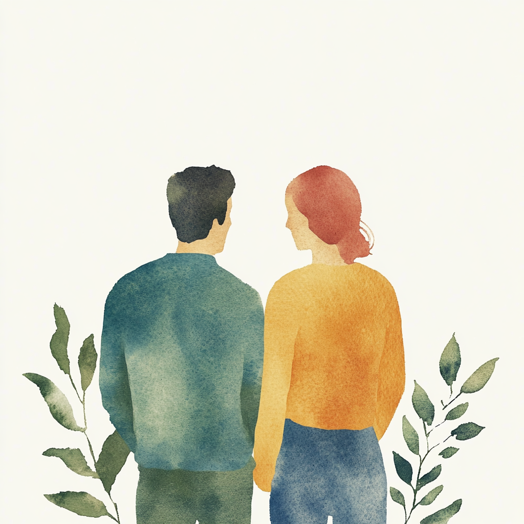Relationship Accountability: Why Shared Growth Matters