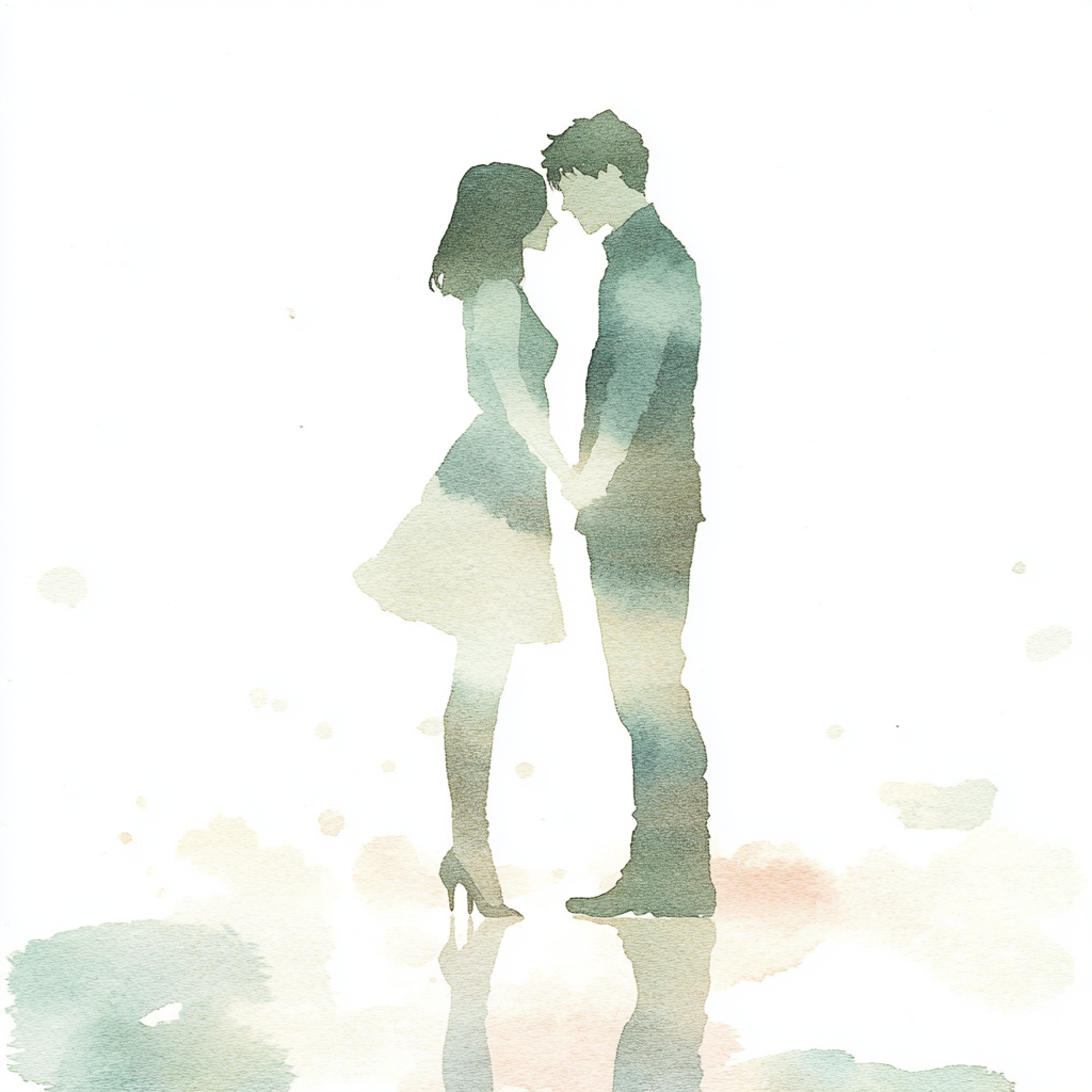 Top Relationship Tips Supported by Daily Practice