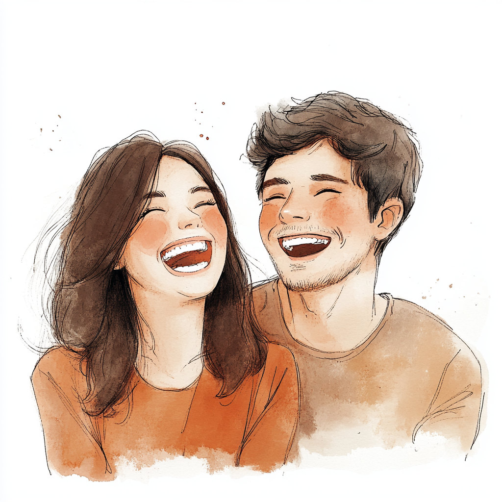 Romantic Date Ideas That Foster Deeper Conversations